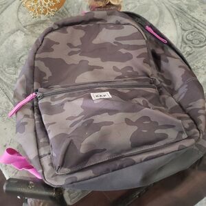 Gap backpack